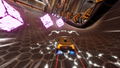 Transformers: Galactic Trials thumbnail 4