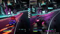 Transformers: Galactic Trials thumbnail 7
