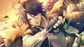 Illusion of Itehari thumbnail 2