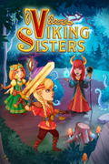 Viking Sisters <span class="ext" style="background-color: #2a475e; color: #FFFFFF;">STEAM</span> <span class="ext ext_digital">digital</span> thumbnail 1