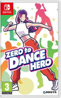 Zero to Dance Hero thumbnail 1
