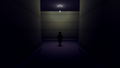 Calmed By The Dark Shin Neon <span class="ext" style="background-color: #2a475e; color: #FFFFFF;">STEAM</span> <span class="ext ext_digital">digital</span> thumbnail 12