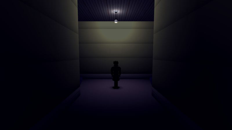 Calmed By The Dark Shin Neon <span class="ext" style="background-color: #2a475e; color: #FFFFFF;">STEAM</span> <span class="ext ext_digital">digital</span> image 12
