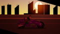 Calmed By The Dark Shin Neon <span class="ext" style="background-color: #2a475e; color: #FFFFFF;">STEAM</span> <span class="ext ext_digital">digital</span> thumbnail 2