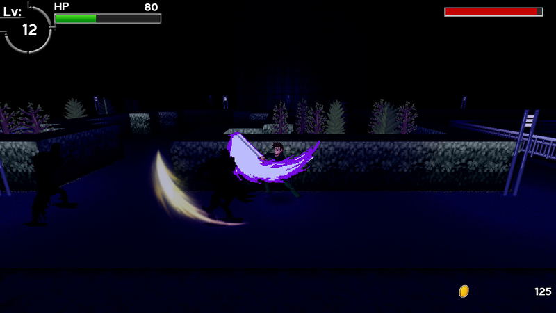 Calmed By The Dark Shin Neon <span class="ext" style="background-color: #2a475e; color: #FFFFFF;">STEAM</span> <span class="ext ext_digital">digital</span> image 4