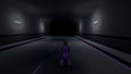 Calmed By The Dark Shin Neon <span class="ext" style="background-color: #2a475e; color: #FFFFFF;">STEAM</span> <span class="ext ext_digital">digital</span> thumbnail 7