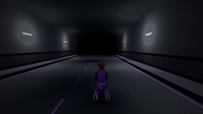 Calmed By The Dark Shin Neon <span class="ext" style="background-color: #2a475e; color: #FFFFFF;">STEAM</span> <span class="ext ext_digital">digital</span> image 7