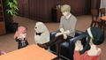 Spy x Anya: Operation Memories <span class="ext" style="background-color: #2a475e; color: #FFFFFF;">STEAM</span> <span class="ext ext_digital">digital</span> thumbnail 4