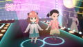 Spy x Anya: Operation Memories <span class="ext" style="background-color: #2a475e; color: #FFFFFF;">STEAM</span> <span class="ext ext_digital">digital</span> thumbnail 6