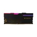 Acer Predator HERMES (DDR5 6400Mhz 1R*8 CL32-39-39-102 32GB) thumbnail 1
