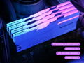 Acer Predator HERMES (DDR5 6400Mhz 1R*8 CL32-39-39-102 32GB) thumbnail 2