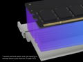 Acer Predator HERMES (DDR5 6400Mhz 1R*8 CL32-39-39-102 32GB) thumbnail 7