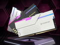 Acer Predator HERMES (DDR5 6400Mhz 1R*8 CL32-39-39-102 32GB) thumbnail 8