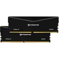 Acer Predator PALLAS II (DDR5 6000Mhz 1R8 CL30-38-38-76 32GB) thumbnail 1