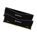 Acer Predator PALLAS II (DDR5 6000Mhz 1R8 CL30-38-38-76 32GB) thumbnail 2