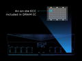 Acer Predator PALLAS II (DDR5 6000Mhz 1R8 CL30-38-38-76 32GB) thumbnail 7