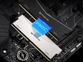 Acer Predator PALLAS II (DDR5 6000Mhz 1R8 CL30-38-38-76 32GB) thumbnail 8