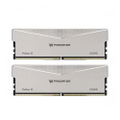 Acer Predator PALLAS II (DDR5 6000Mhz 2R*8 CL30-38-38-76 64GB) thumbnail 1