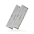 Acer Predator PALLAS II (DDR5 6000Mhz 2R*8 CL30-38-38-76 64GB) thumbnail 2