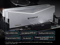 Acer Predator PALLAS II (DDR5 6000Mhz 2R*8 CL30-38-38-76 64GB) thumbnail 3