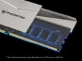 Acer Predator PALLAS II (DDR5 6000Mhz 2R*8 CL30-38-38-76 64GB) thumbnail 4