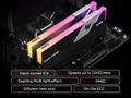 Acer Predator VESTA II (DDR5 6000Mhz 2R*8 CL30-38-38-76 64GB) thumbnail 3
