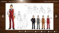Apollo Justice: Ace Attorney Trilogy <span class="ext" style="background-color: #2a475e; color: #FFFFFF;">STEAM</span> <span class="ext ext_digital">digital</span> thumbnail 10