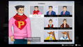 Apollo Justice: Ace Attorney Trilogy <span class="ext" style="background-color: #2a475e; color: #FFFFFF;">STEAM</span> <span class="ext ext_digital">digital</span> thumbnail 11