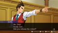 Apollo Justice: Ace Attorney Trilogy <span class="ext" style="background-color: #2a475e; color: #FFFFFF;">STEAM</span> <span class="ext ext_digital">digital</span> thumbnail 2