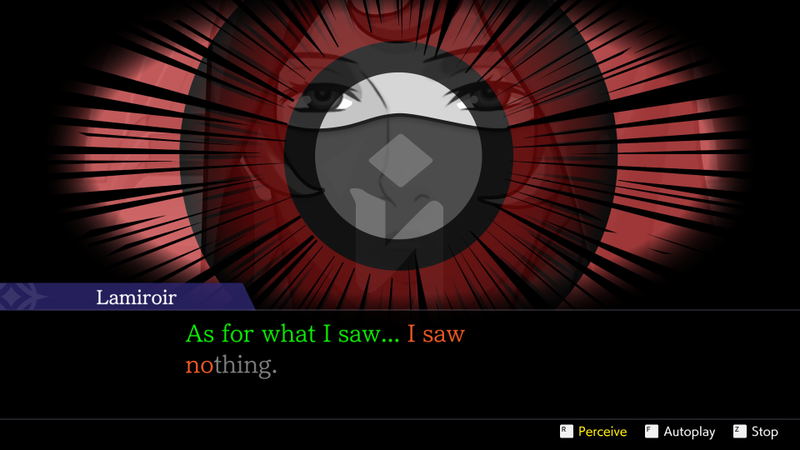 Apollo Justice: Ace Attorney Trilogy <span class="ext" style="background-color: #2a475e; color: #FFFFFF;">STEAM</span> <span class="ext ext_digital">digital</span> image 3