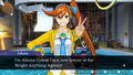 Apollo Justice: Ace Attorney Trilogy <span class="ext" style="background-color: #2a475e; color: #FFFFFF;">STEAM</span> <span class="ext ext_digital">digital</span> thumbnail 4