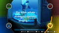 Apollo Justice: Ace Attorney Trilogy <span class="ext" style="background-color: #2a475e; color: #FFFFFF;">STEAM</span> <span class="ext ext_digital">digital</span> thumbnail 5