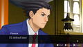 Apollo Justice: Ace Attorney Trilogy <span class="ext" style="background-color: #2a475e; color: #FFFFFF;">STEAM</span> <span class="ext ext_digital">digital</span> thumbnail 6