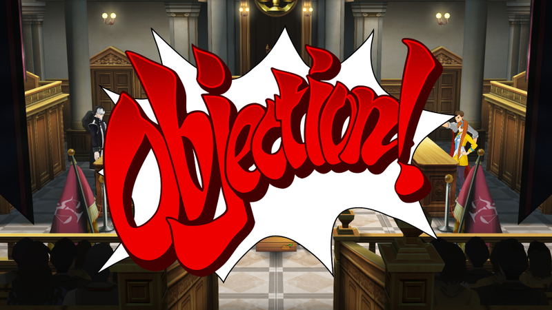 Apollo Justice: Ace Attorney Trilogy <span class="ext" style="background-color: #2a475e; color: #FFFFFF;">STEAM</span> <span class="ext ext_digital">digital</span> image 8