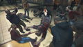 Dead Rising [Deluxe Remaster] thumbnail 3