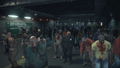 Dead Rising [Deluxe Remaster] thumbnail 4