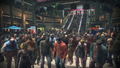 Dead Rising [Deluxe Remaster] thumbnail 6