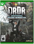 Dead Rising [Deluxe Remaster] thumbnail 1