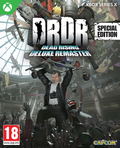 Dead Rising [Deluxe Remaster] thumbnail 1