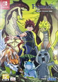 Farmagia [Collector's Edition] thumbnail 1