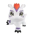 Look Up Series Digimon Adventure Gomamon thumbnail 1