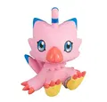 Look Up Series Digimon Adventure Piyomon thumbnail 1
