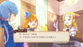 Madou Monogatari: Fia to Fushigi na Gakkou thumbnail 5