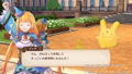 Madou Monogatari: Fia to Fushigi na Gakkou thumbnail 6
