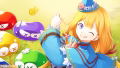 Madou Monogatari: Fia to Fushigi na Gakkou [Limited Edition] thumbnail 3