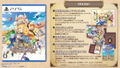 Madou Monogatari: Fia to Fushigi na Gakkou [Limited Edition] thumbnail 1