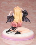 My Dress-Up Darling 1/6 Scale Pre-Painted Figure: Kitagawa Marin Liz Ver. thumbnail 13