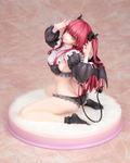 My Dress-Up Darling 1/6 Scale Pre-Painted Figure: Kitagawa Marin Liz Ver. thumbnail 3