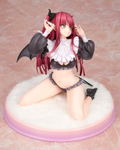 My Dress-Up Darling 1/6 Scale Pre-Painted Figure: Kitagawa Marin Liz Ver. thumbnail 5