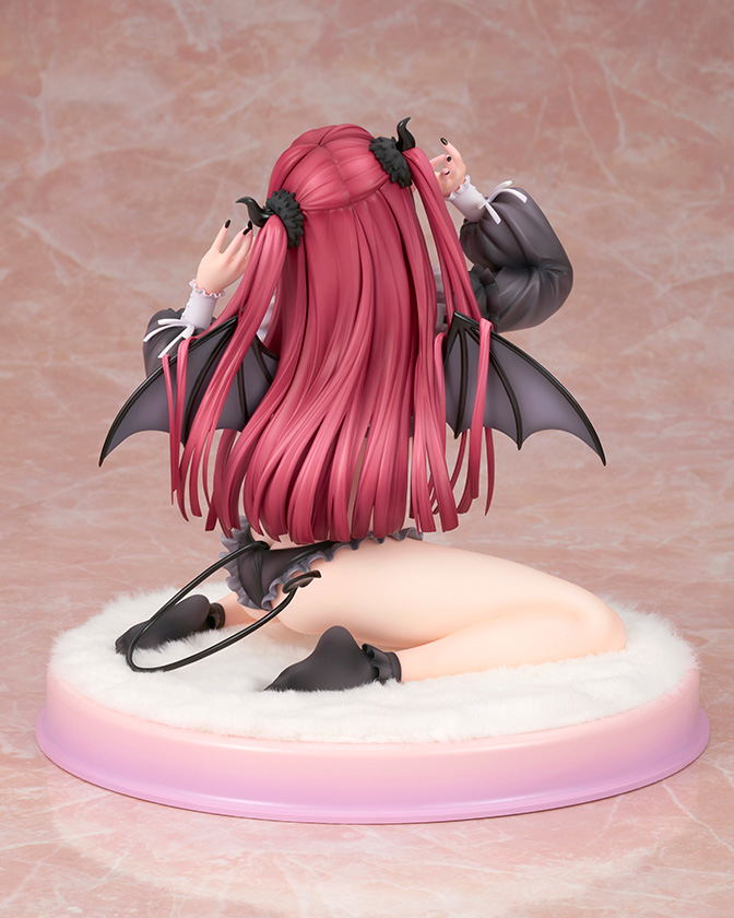 My Dress-Up Darling 1/6 Scale Pre-Painted Figure: Kitagawa Marin Liz Ver. image 7